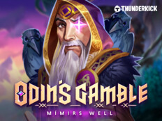 Nesnel nedir. Dinkum casino bonus codes.96